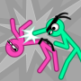 icon Slapstick Fighter - Fight Game (Slapstick Fighter - Dövüş Oyunu)