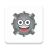 icon Minesweeper(Mayın Tarlası ME - Mayın Tarlası
) 1.0.1