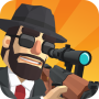 icon Sniper Mission:Shooting Games (Keskin Nişancı Misyonu:Atış Oyunları)