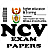 icon TVET NCV Exam Papers(TVET NCV Geçmiş Soru Kağıtları
) 2.1