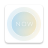 icon Evernow(Evernow - Couple Meditation) 1.2.0