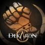 icon Dekaron G(Dekaron G - MMORPG)