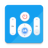 icon Universal Remote(TV Uzaktan Kumandası Smart TV için
) 1.0.1.9