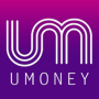 icon UMONEY(UMONEY
)