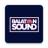 icon BalatonSound(Balaton Ses) 7.1.1