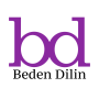 icon Beden Dilin()
