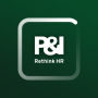 icon P&I Loga3 (PI Loga3
)