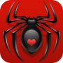 icon Spider Solitaire(Örümcek Solitaire 獵人)