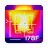 icon Thermal Imaging Camera Sim 9(Termal Görüntüleme Kamerası Sim 9) 1.0.6