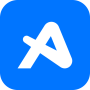 icon Afriex - Send Money Globally (Afriex - Parayı Küresel Olarak Gönder)