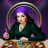 icon Tarot Card Reading() 15.5.0