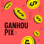 icon Ganhou Pix - Ganhe dinheiro (Ganhou Pix - Ganhe dinheiro
)