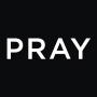 icon Pray.com: Bible & Daily Prayer (Pray.com: İncil ve Günlük Dua)