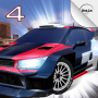 icon Speed Racing Ultimate 4 (Hız Yarışı Ultimate 4)