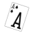 icon org.intoorbit.solitaire(Solitaire Koleksiyonu) 1.2.3