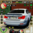 icon Car Games Driving School(Araba Park Etme Oyunları - Araba Oyunları) 1.1