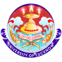 icon Lucknow University(LUCKNOW ÜNİVERSİTESİ, LUCKNOW (YUKARI)
)