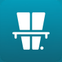 icon Vignetim | Vignette & Toll (Vignetim | Vignette Toll)