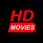 icon HD Movies Online(HD Filmler - İzle Film
)