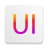 icon Cleandroid UI(Cleandroid UI - Simge Paketi) 4.5.2