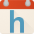 icon HandiCalendar 2.1.1