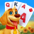 icon Solitaire(Solitaire Çiftlik Macera Oyunları) 1.11477.0