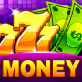 icon Money Slots(Gerçek para kazanın . _ _ _ _)