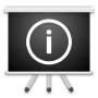 icon Wear ScreenInfo (ScreenInfo giyin)