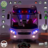 icon Euro Coach Bus Simulator(Euro Otobüs Otobüsü Simülatörü 3D
) 1.2.0