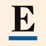 icon EXPANSIÓN - Diario económico (GENİŞLETME - Quimify ekonomi dergisi)