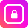 icon Lock Screen iPhone Pro (Kilit Ekranı iPhone Pro)