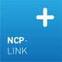 icon NCP-LINK