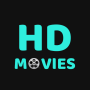 icon HD Movies(HD Film İzle Online
)