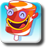 icon Candy Dash!(Şeker Dash) 3.4.2.