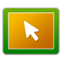 icon androidVNC(vmwViewer)