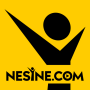icon com.nesine_livescore()