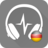 icon Radio Germany(Deutschland Radyo FM) 4.1.2