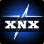 icon XNX Browser(Anti-Blocking Tarayıcı)