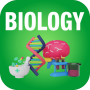 icon Complete Biology()