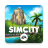 icon SimCity(SimCity BuildIt) 1.56.2.127338