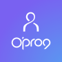 icon Opro9 Home (Opro9 Ana Sayfa
)