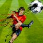 icon Soccer Master(Futbol Master
)