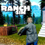 icon Ranch simulator(Tarım Çiftliği simülatörü Rehberi
)