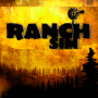 icon Ranch simulator - Farming Tips (Çiftlik simülatörü - Çiftçilik İpuçları
)