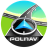 icon Polnav mobile(Polnav mobil Gezinme) 3.8.1