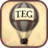 icon T.E.G.(T.EG () 2.5.4