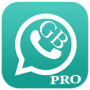 icon Gb Pro Version(GB Neler ler uygulaması sürüm
)