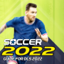 icon Dream Star League Soccer Advice 2022(Rüya Yıldız League Soccer Önerileri 2022
)
