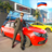 icon Car For Sale Simulator 2023(Araba Ticareti Bayilik Simülatörü) 5.4