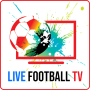 icon Live Sports(Canlı Futbol TV HD Spor TV
)